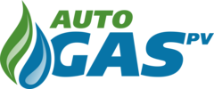 AutoGas-PV