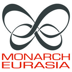 Monarch Eurasia