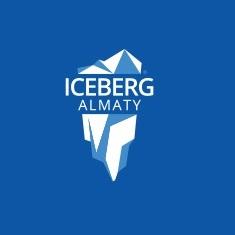 ICEBERG Distribution