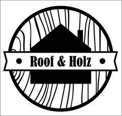 Roof&Holz