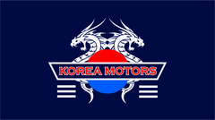 Авто Альянс Корея-Моторс