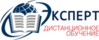Эксперт