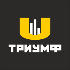 Ооо триумф проект