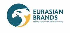 Eurasian Brands