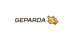 GEPARDA - лаборатория маркетинга
