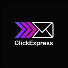 Click Express