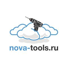 Инструмент на Новочеркасском