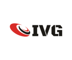 IVG