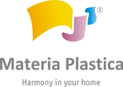 Материя Пластика