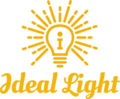 Ideal Light Идеал Лайт