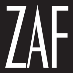 ZAF Leather