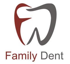 Family Dent