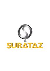 SHURATAZ