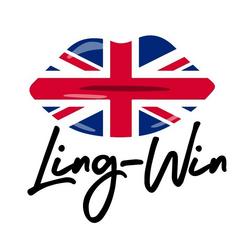 Школа иностранных языков Ling-Win