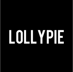 LOLLYPIE