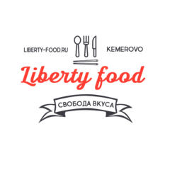 Liberty food