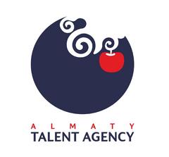 Almaty Talent