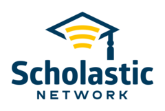 Scholastic Network