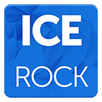 ООО МобайлДевелопмент (IceRock Development)