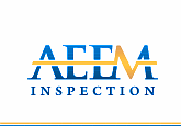 AEEM inspection