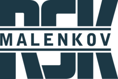 РСК Маленков