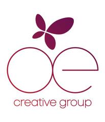 OE creative group