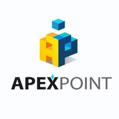 Apex Point