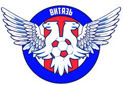 Футбольная академия Витязь