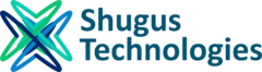 Shugus Technologies
