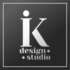 IK Design