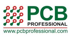 PCB Professional, Санкт-Петербург