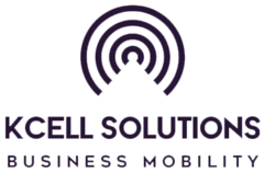 Kcell Solutions