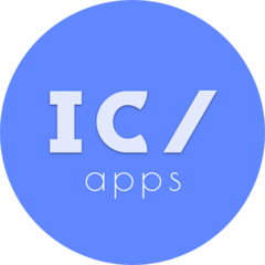 IC/apps