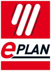 EPLAN, Компания
