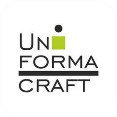 Униформа Крафт, швейная фабрика