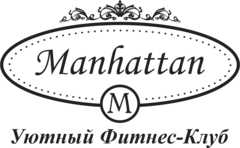 Wellness-club Manhattan M