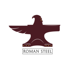 Roman Steel
