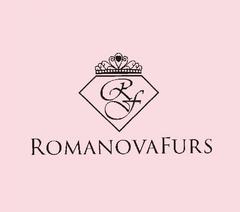Romanovafurs