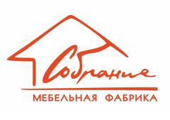 Дельта Трейд