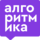 :: (   )