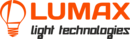 Люмакс