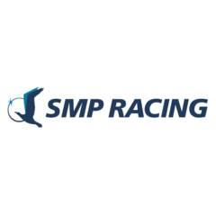 SMP Racing