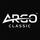 ARGO Classic