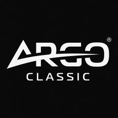 ARGO Classic