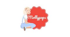 Molly&Pops