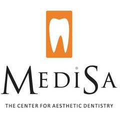 Центр эстетической стоматологии MediSa