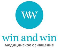 Win and Win
