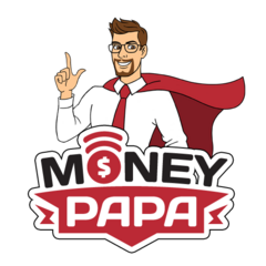 MoneyPapa
