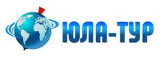 Юлмар ЛТД