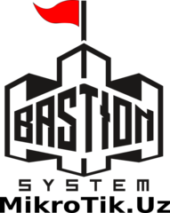 Bastion System
